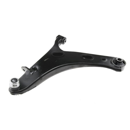 Triangle Bras De Suspension Avant Inférieur Gauche Pour Forester 20202SG010