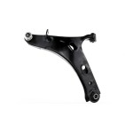Triangle Bras De Suspension Avant Inférieur Gauche Pour Forester 20202SG010