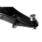 Triangle Bras De Suspension Avant Inférieur Gauche Pour Forester 20202SG010