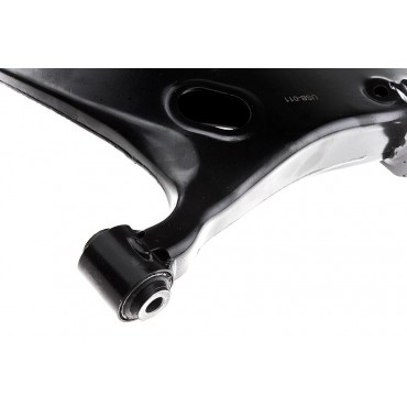 Triangle Bras De Suspension Avant Inférieur Gauche Pour Forester 20202SG010