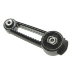 Support moteur pour AUDI Q7 PORSCHE Cayenne VW Touareg