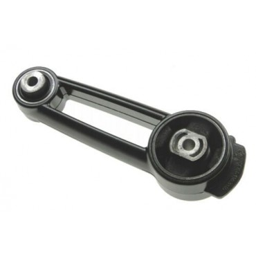 Support moteur pour AUDI Q7 PORSCHE Cayenne VW Touareg