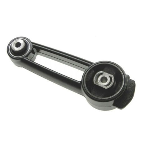Support moteur pour AUDI Q7 PORSCHE Cayenne VW Touareg