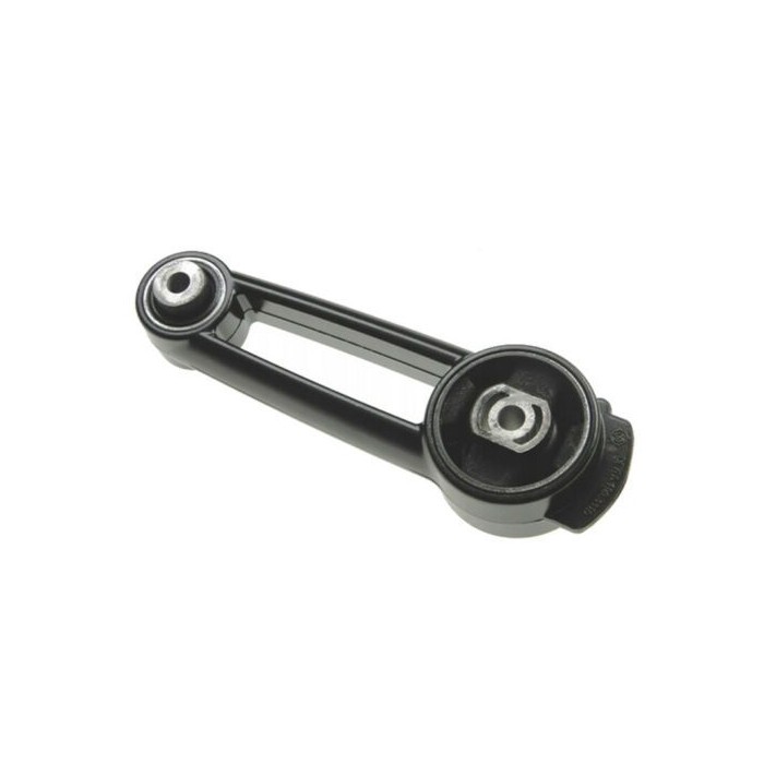 Support moteur pour AUDI Q7 PORSCHE Cayenne VW Touareg