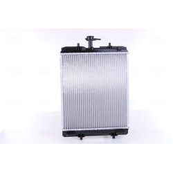 Radiateur Refroidissement Moteur Pour Peugeot Toyota Citroën 1330.P4 1611668880