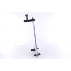 Radiateur Refroidissement Moteur Pour Peugeot Toyota Citroën 1330.P4 1611668880