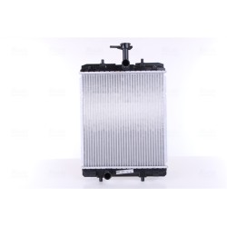 Radiateur Refroidissement Moteur Pour Peugeot Toyota Citroën 1330.P4 1611668880
