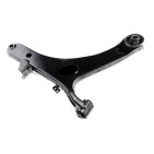 Triangle Bras De Suspension Avant Inférieur Gauche Pour Impreza A 20202AG190