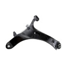 Triangle Bras De Suspension Avant Inférieur Gauche Pour Impreza A 20202AG190