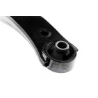 Triangle Bras De Suspension Avant Inférieur Gauche Pour Impreza A 20202AG190