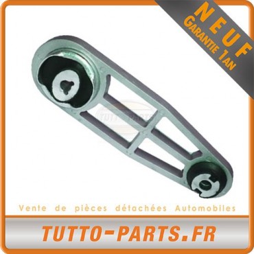 Support moteur pour DACIA Sandero Logan RENAULT Scénic Logal 1