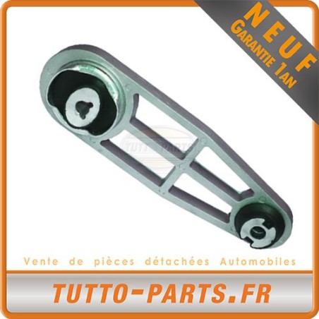 Support moteur pour DACIA Sandero Logan RENAULT Scénic Logal 1