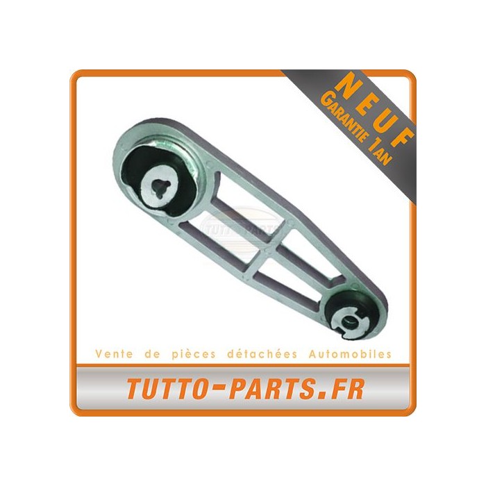 Support moteur pour DACIA Sandero Logan RENAULT Scénic Logal 1