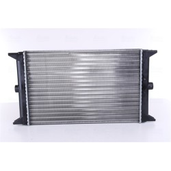 Radiateur Refroidissement Moteur Pour VW Golf I Jetta Scirocco 171.121.253A