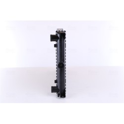 Radiateur Refroidissement Moteur Pour VW Golf I Jetta Scirocco 171.121.253A