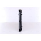 Radiateur Refroidissement Moteur Pour VW Golf I Jetta Scirocco 171.121.253A