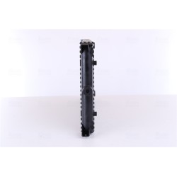 Radiateur Refroidissement Moteur Pour VW Golf I Jetta Scirocco 171.121.253A