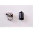 Radiateur Refroidissement Moteur Pour VW Golf I Jetta Scirocco 171.121.253A