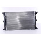 Radiateur Refroidissement Moteur Pour VW Golf I Jetta Scirocco 171.121.253A