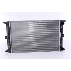 Radiateur Refroidissement Moteur Pour VW Golf I Jetta Scirocco 171.121.253A