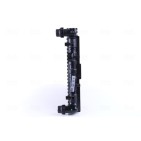 Radiateur Refroidissement Moteur Pour VW New Beetle 1C0.121.253A 1C0.121.253C