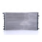 Radiateur Refroidissement Moteur Pour VW New Beetle 1C0.121.253A 1C0.121.253C