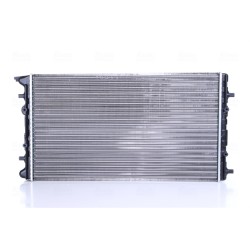 Radiateur Refroidissement Moteur Pour VW New Beetle 1C0.121.253A 1C0.121.253C