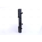 Radiateur Refroidissement Moteur Pour VW New Beetle 1C0.121.253A 1C0.121.253C