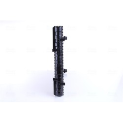 Radiateur Refroidissement Moteur Pour VW New Beetle 1C0.121.253A 1C0.121.253C