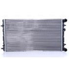 Radiateur Refroidissement Moteur Pour VW New Beetle 1C0.121.253A 1C0.121.253C
