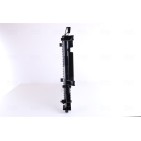 Radiateur Refroidissement Moteur Pour VW LT 28-35 II 28-46 2D0.121.253B