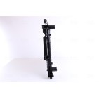Radiateur Refroidissement Moteur Pour VW LT 28-35 II 28-46 2D0.121.253B