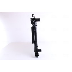 Radiateur Refroidissement Moteur Pour VW LT 28-35 II 28-46 2D0.121.253B