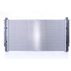 Radiateur Refroidissement Moteur Pour VW California T4 7D0.121.253 7D0121253C