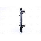 Radiateur Refroidissement Moteur Pour VW California T4 7D0.121.253 7D0121253C