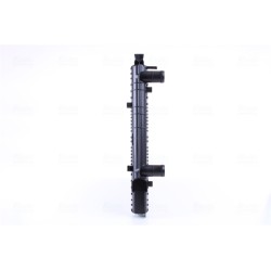 Radiateur Refroidissement Moteur Pour VW California T4 7D0.121.253 7D0121253C