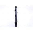 Radiateur Refroidissement Moteur Pour VW California T4 7D0.121.253 7D0121253C