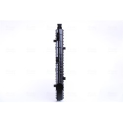 Radiateur Refroidissement Moteur Pour VW California T4 7D0.121.253 7D0121253C