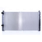 Radiateur Refroidissement Moteur Pour VW California T4 7D0.121.253 7D0121253C