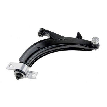 Triangle Bras De Suspension Avant Inférieur Droit Pour Impreza A 20202FE140