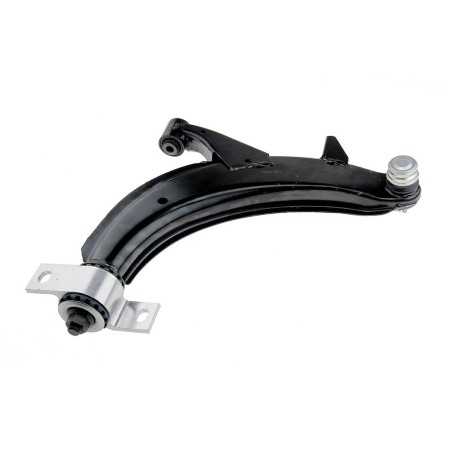 Triangle Bras De Suspension Avant Inférieur Droit Pour Impreza A 20202FE140