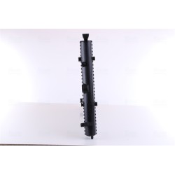 Radiateur Refroidissement Moteur Pour VW California T4 701.121.253E 701.121.253F