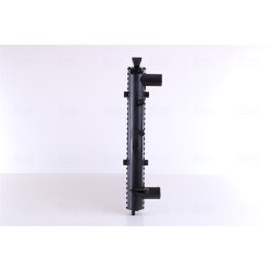 Radiateur Refroidissement Moteur Pour VW California T4 701.121.253E 701.121.253F