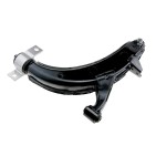 Triangle Bras De Suspension Avant Inférieur Droit Pour Impreza A 20202FE140