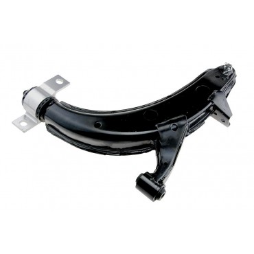 Triangle Bras De Suspension Avant Inférieur Droit Pour Impreza A 20202FE140