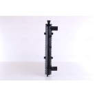 Radiateur Refroidissement Moteur Pour VW California T4 701.121.253E 701.121.253F