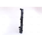 Radiateur Refroidissement Moteur Pour VW Audi Porsche 955.106.4201 95510614200