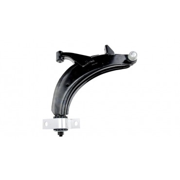 Triangle Bras De Suspension Avant Inférieur Droit Pour Impreza A 20202FE140