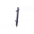 Radiateur Refroidissement Moteur Pour VW Audi Seat Altea Skoda 1K0.121.251CD