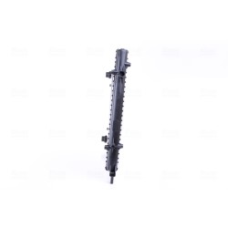 Radiateur Refroidissement Moteur Pour VW Audi Seat Altea Skoda 1K0.121.251CD